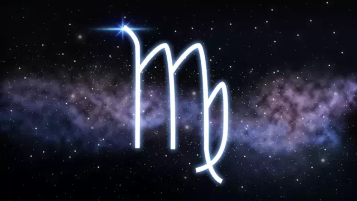 Başak burcu kadını özellikleri