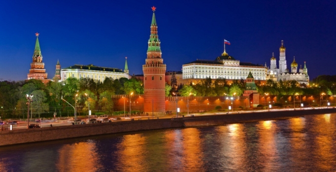 Rusya, gayriresmi yollarla ülkeye giren gıdaya savaş açtı