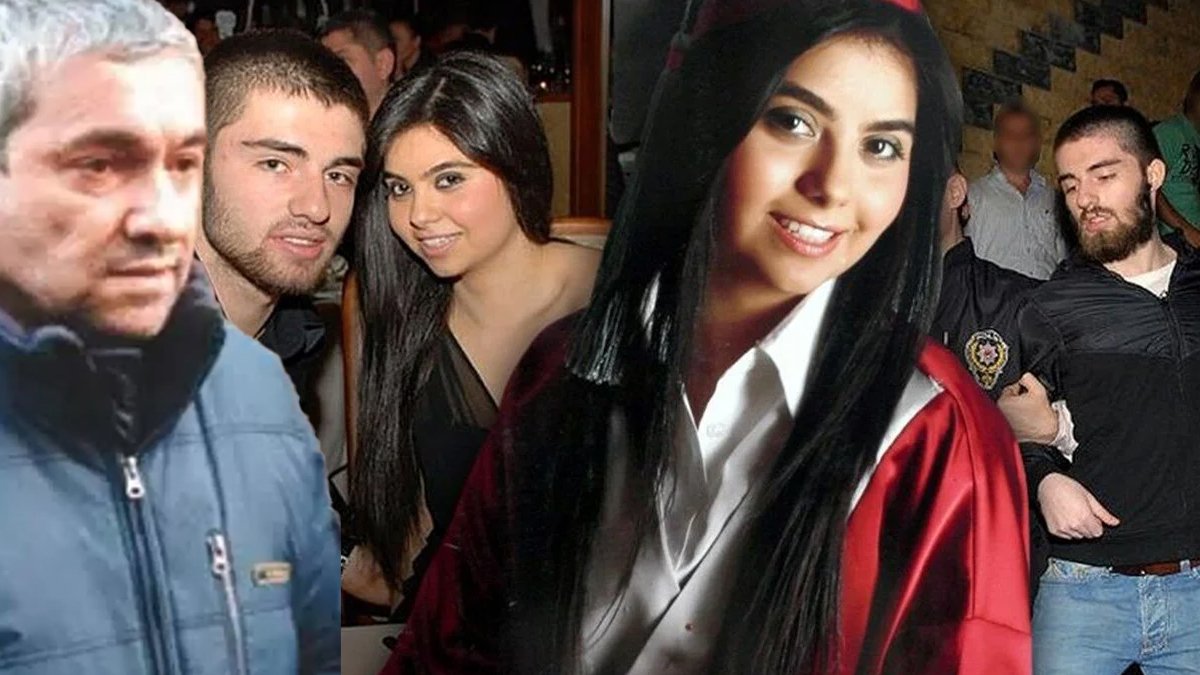 Münevver Karabulut cinayetinde yıllar sonra yeni gelişme