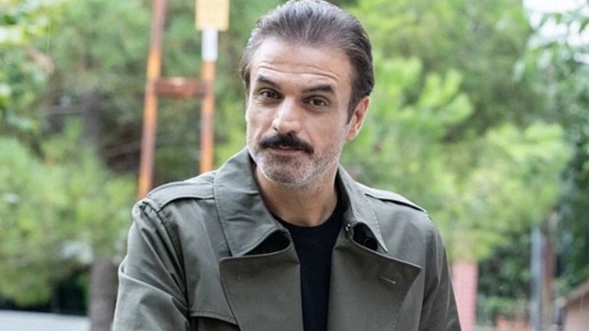 İntihar ettiği iddia edilen Ufuk Özkan'ın sağlık durumuna ilişkin açıklama