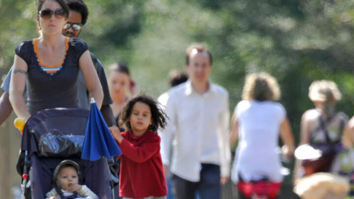 Ipsos araştırma yayımladı: Türkiye en çok enflasyondan korkuyor