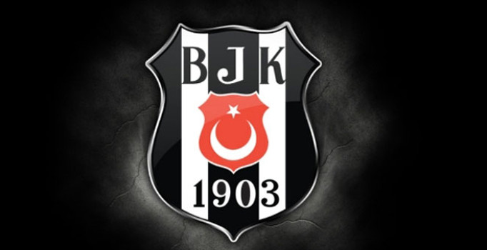 Eski Beşiktaşlı futbolcu Vedat Özdemir vefat etti