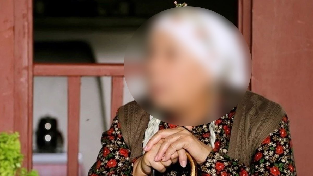 78 yaşındaki ünlü oyuncu, 22 yıldır birlikte olduğu sevgilisiyle evlendi! Canlı yayında itiraf etti, stüdyo buz kesti!