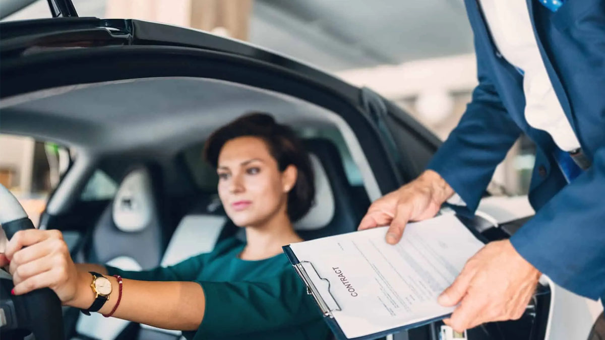 ÖTV muafiyetinden yararlanan vatandaşlara güzel haber! Yeni limit belli oldu, Ocaktan itibaren o rakama kadar artacak