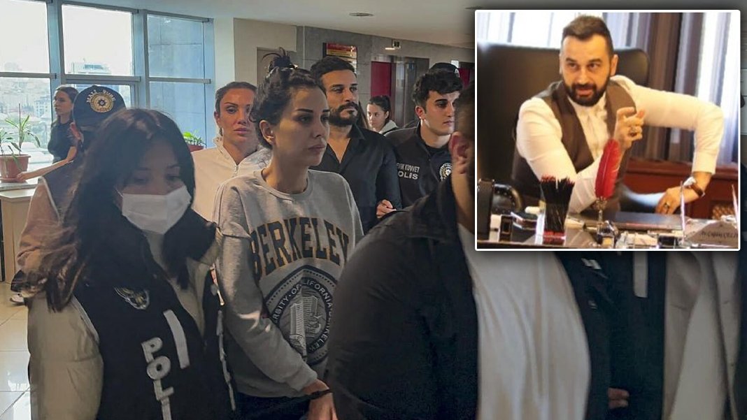 Dilan-Engin Polat çiftine bir kötü haber de avukatlarından geldi