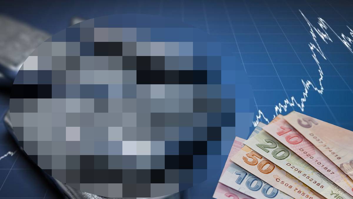 Yapay zeka bile o yatırımı tavsiye etti! İslam Memiş altından çok kazandıracak demişti, 2024'e alan paraya para demeyecek