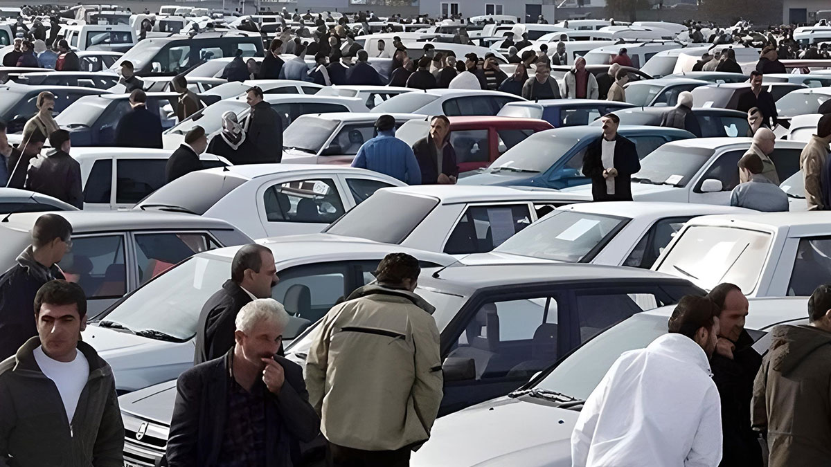 Yeni araç almak isteyenlere müjde: En cazip dönemdeyiz! Sektörün içinden uzman isim detaylarıyla anlattı