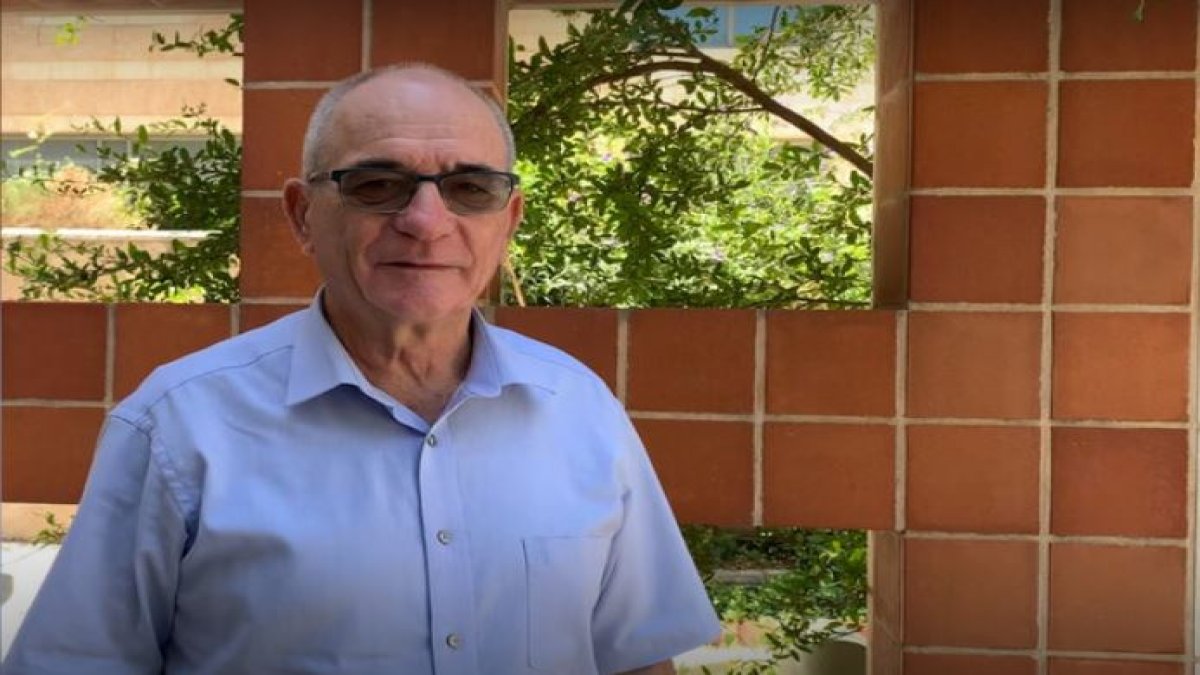 '7 Ekim saldırısı Netanyahu’dan kurtulmak isteyenler için fırsat yarattı'