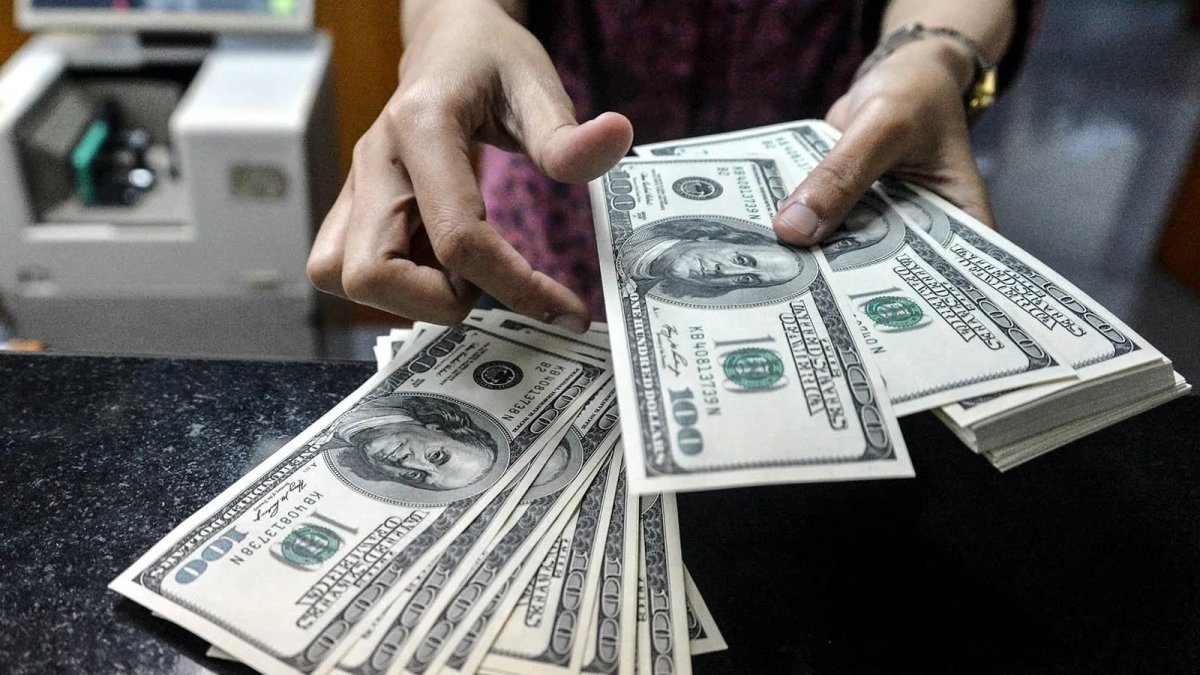 1-dolar-ka-tl
