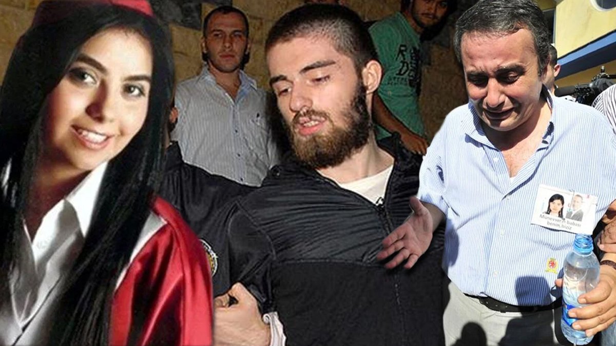 'Garipoğlu'nun mezarı açılsın' talebine Süreyya Karabulut'tan yanıt: Derin şüphelerim devam ediyor