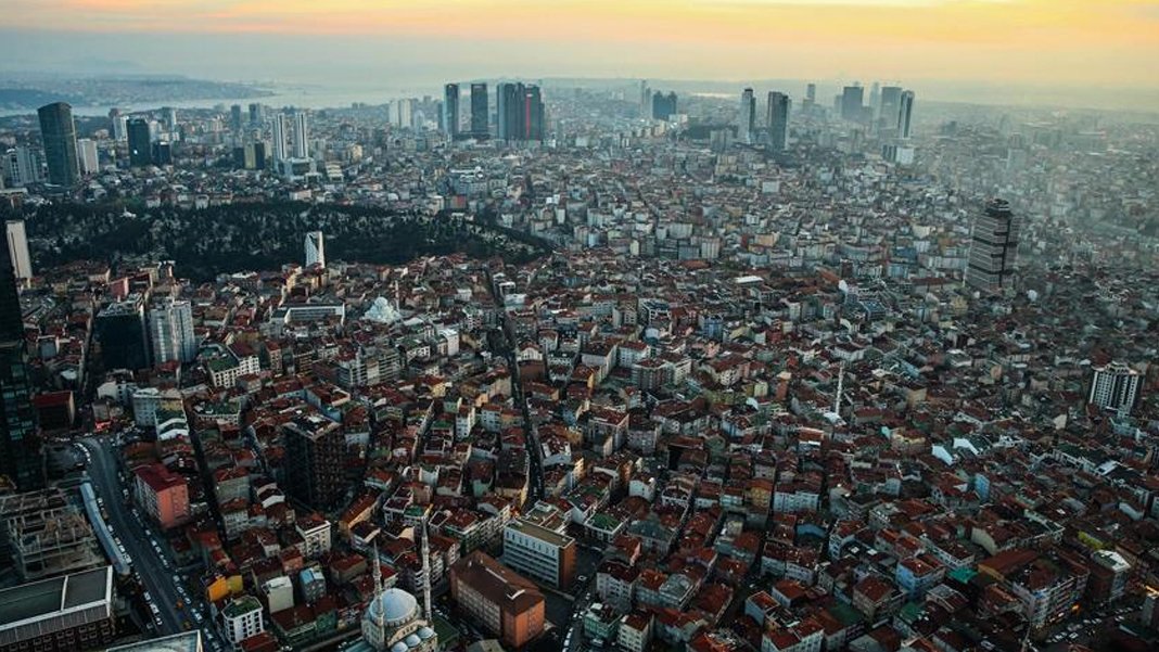 'İlk Evim'den kimler faydalanabilecek? Düşük faizli kredide detaylar netleşiyor