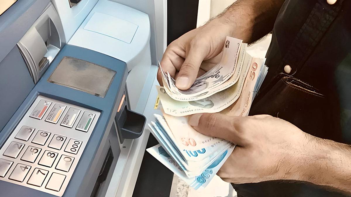 İşte emekli maaşını taşıyana en yüksek promosyon veren banka! Bankaların promosyon rakamları belli oldu