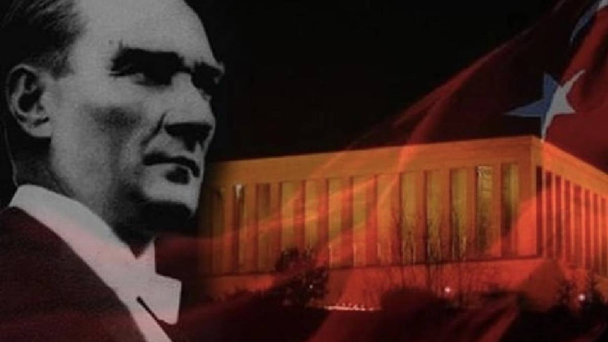 Öğrenci ve velilerin beklediği haber! 10 Kasım'da okullar tatil mi belli oldu: Planlarınızı ona göre yapın