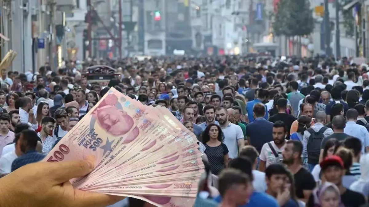 Kademeli emeklilik bekleyenlere güzel haber! Cumhur İttifakı resmen harekete geçti...