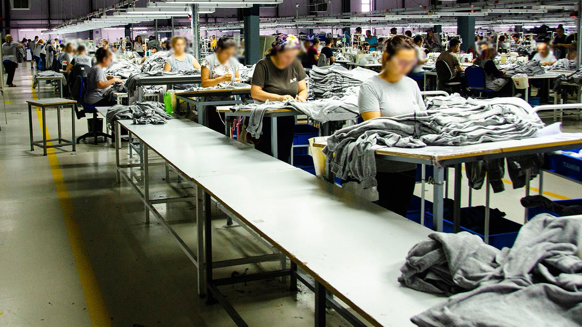 Her çalışan işyerinde bunu yapıyor: Meğer tazminatsız kovulma nedeniymiş! Kaç yıl çalışırsanız çalışın 1 kuruş dahi alamazsınız