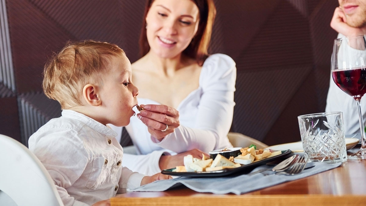 Bu besin, yumurtayı tahtından edecek: B12'yi kamyonla yığıyor, bağışıklığı güçlendiriyor! Faydaları saymakla bitmiyor
