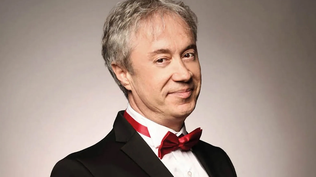 Trafik kazası sonrası acil ameliyata alınan Metin Uca'dan iyi haber