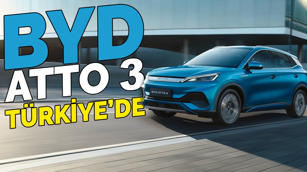 Bu araç rakiplerini bir bir eleceyek! Clio fiyatına SUV araç fırsatı: Türkiye'nin en ucuz elektrikli aracı olmaya aday