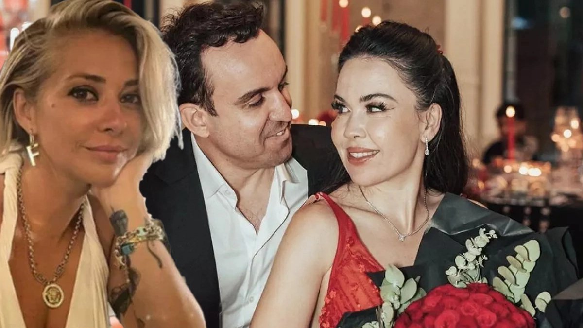 Feyza Altun oklarını şimdi de 'Tayyargillere' çevirdi: Fenomenlerin 'lüks yaşamlarına' operasyon dalgası