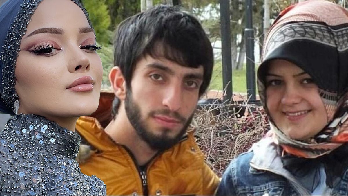 Dilan Polat'tan sonra Şulemsi'nin de foyası çıktı! Bakın tonlarca para nereden geliyormuş?