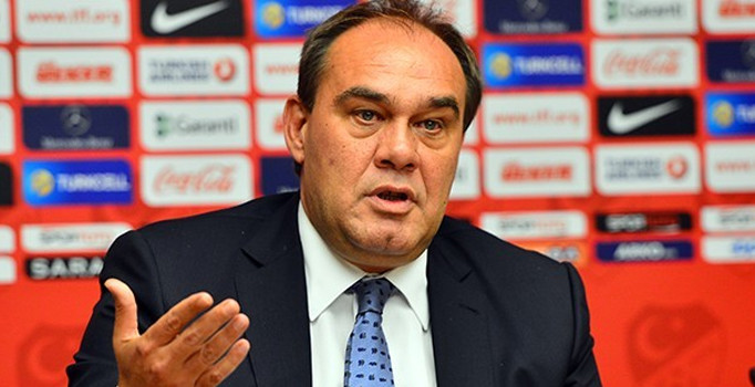 Ligler erteleniyor mu?