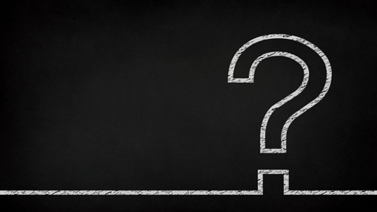 Bir de nasıl yazılır?