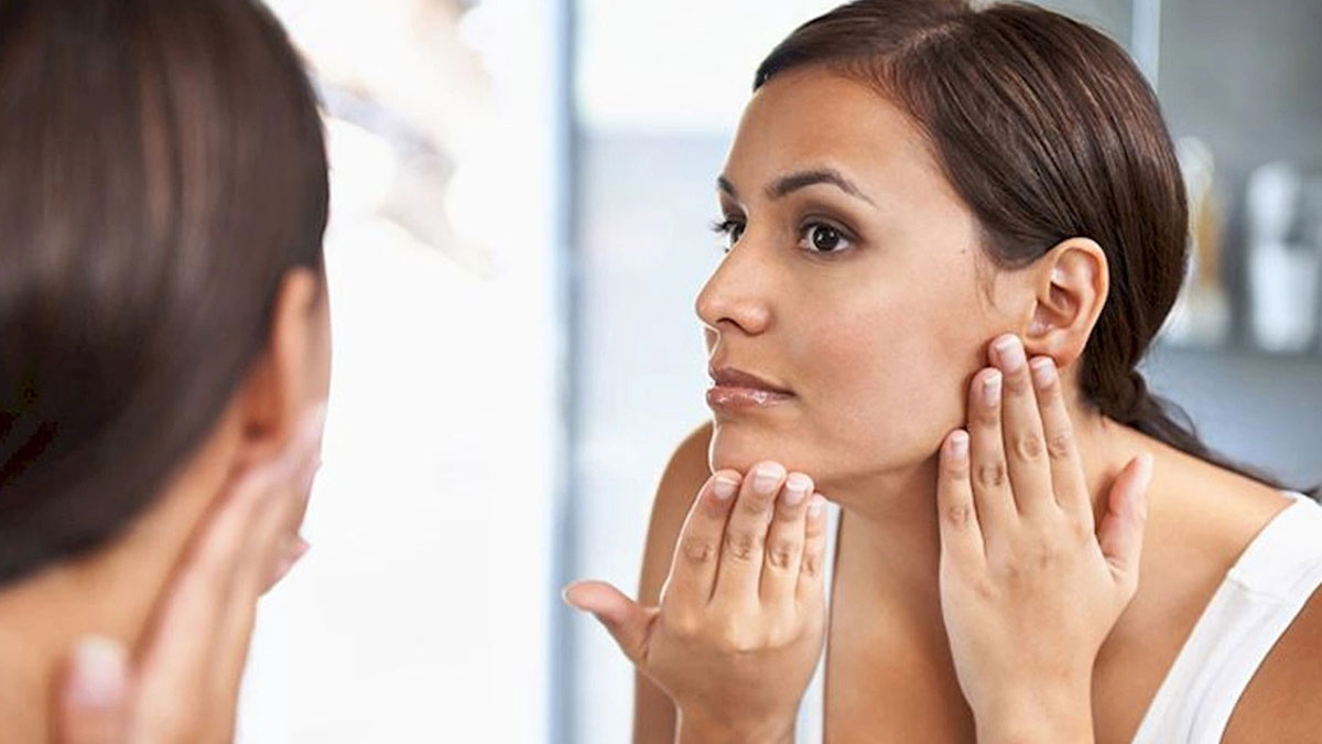 Bu iki doğal malzemeyle yüzdeki istenmeyen tüylerin kökünü kurutun! Deneyenler çok memnun, denemeyenler bin pişman