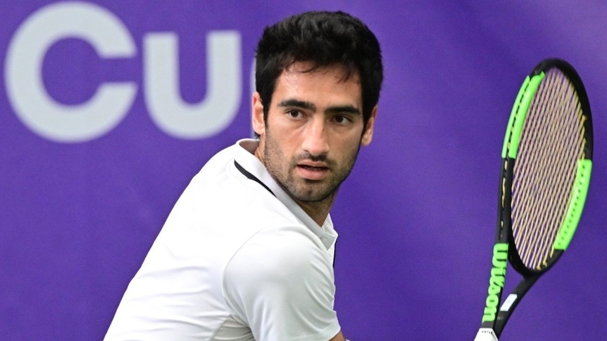 Cem İlkel’den Bulgaristan’da tarihi galibiyet