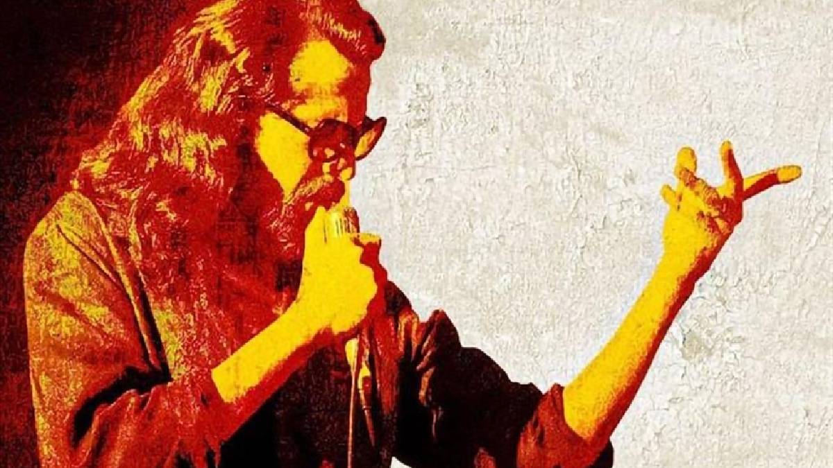 Bergen, Müslüm Gürses derken bu kez de Cem Karaca! İzlenme rekorları kırmaya hazırlanıyor: O tarihte vizyonda olacak