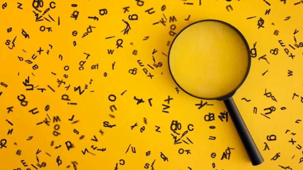 Bir gün nasıl yazılır?