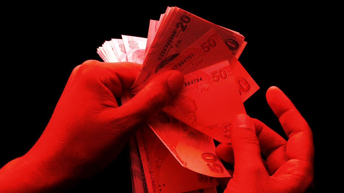 Yeni asgari ücret milyonlarca çalışanı üzebilir: Konuşulan rakamlar tat kaçırdı! Bakan Işıkhan'dan zam görüşmesi açıklaması