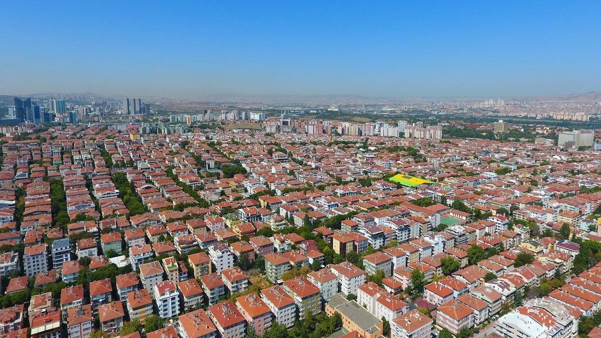 Hayat pahalılığı yabancıları da bezdirdi: Antalya'da tersine göç furyası