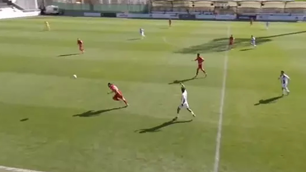 Tuzlaspor'a 'şike' soruşturması: Kulüp başkanı da incelemede