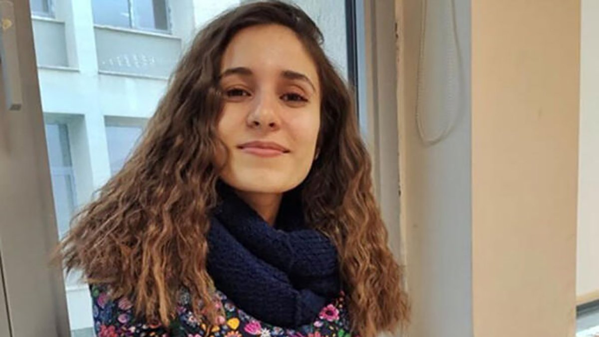 Gülistan Doku davasında sıcak gelişme: Sil baştan incelenecek!