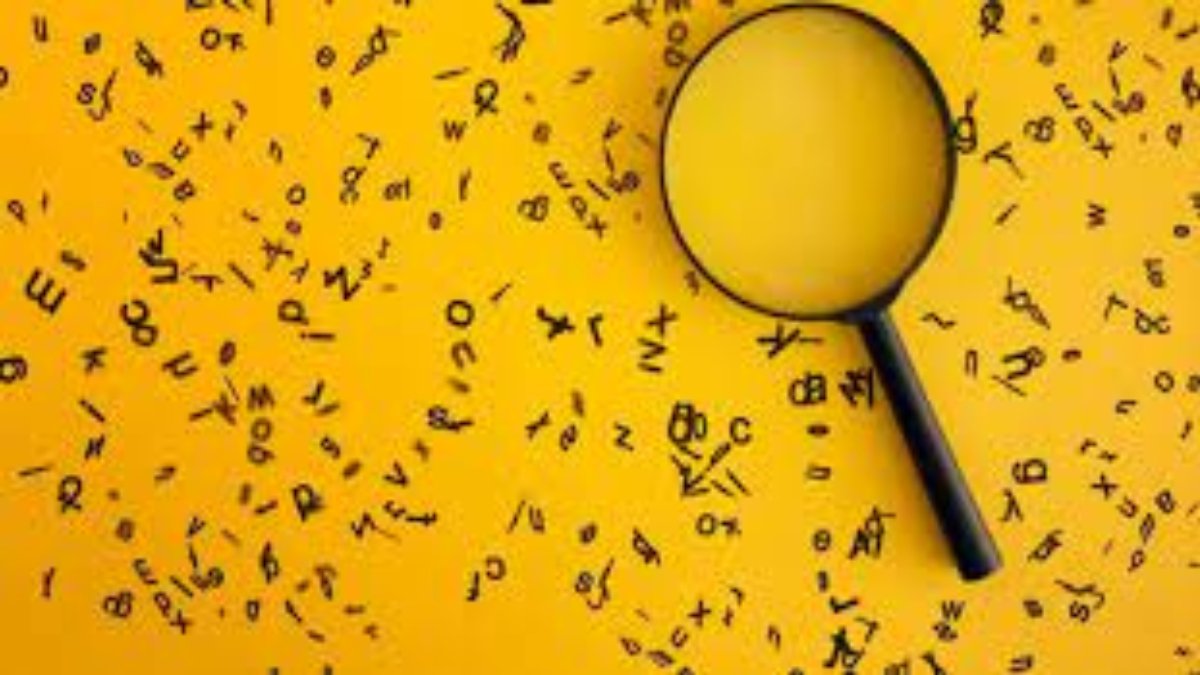 Birkaç nasıl yazılır?