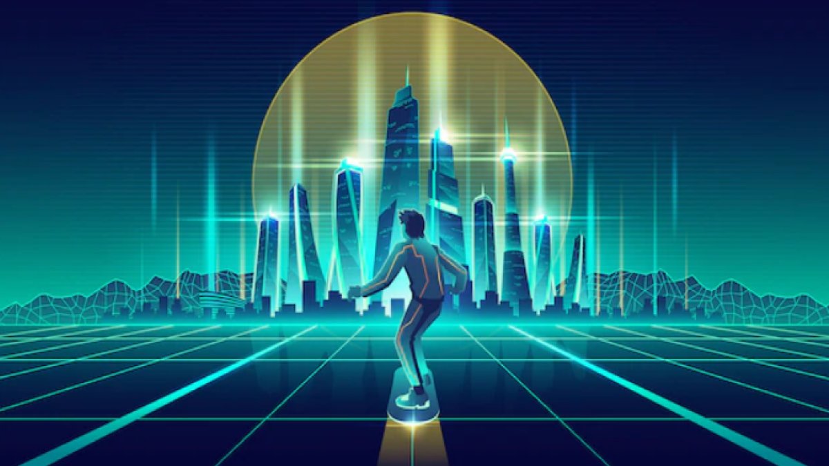 Simülasyon Nedir: Gerçek Hayatı Taklit Eden Teknolojik Harikalar