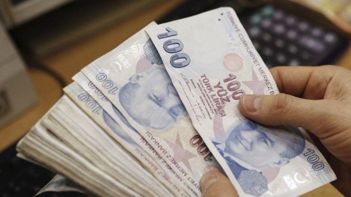 Asgari ücrette alt limit belli oldu: Pazarlık kapısı bu rakamdan açılacak! 4 toplantının sonunda netleşecek