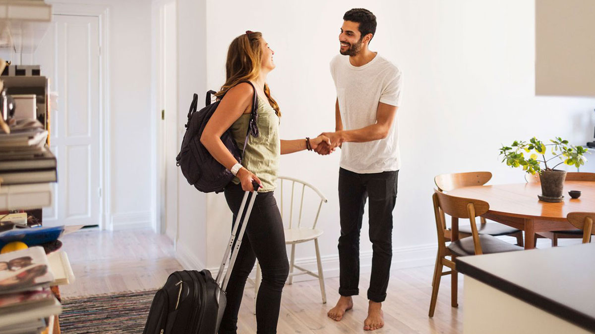 Günlük ev kiralamada yeni dönem: Uymayana 1 milyon TL ceza! Airbnb kullanıcılarına kötü haber...