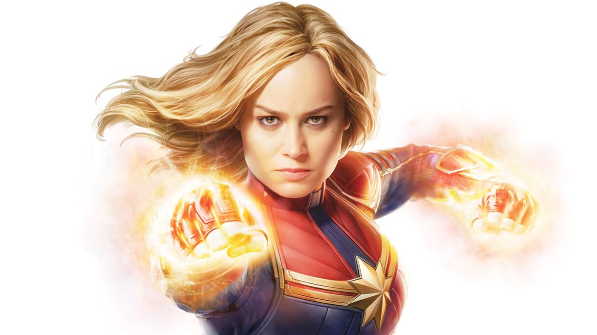 Hollywood grevinin izini Kaptan silecek