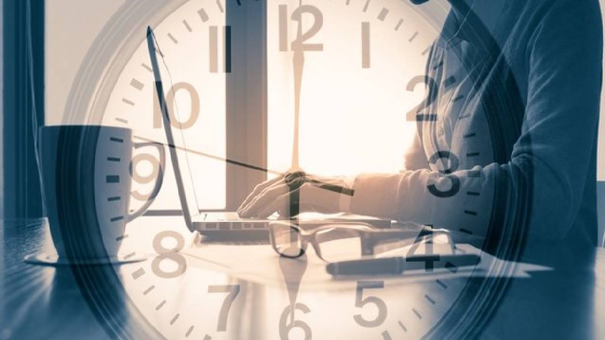 Haftalık çalışma süresi 45 saatten 37 saate düşürülecek denmişti! SGK uzmanı duyurdu: Karar Mecliste! Günde 6 saat…