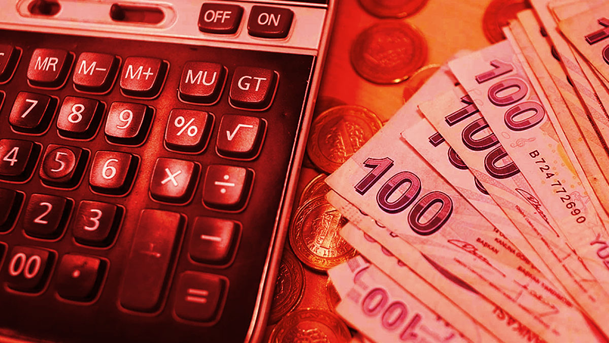 2024 yılında vergiler şahlanacak: Zam oranı tat kaçırdı! Pasaport, ehliyet, araç muayene, telefon IMEI ücreti, trafik cezaları