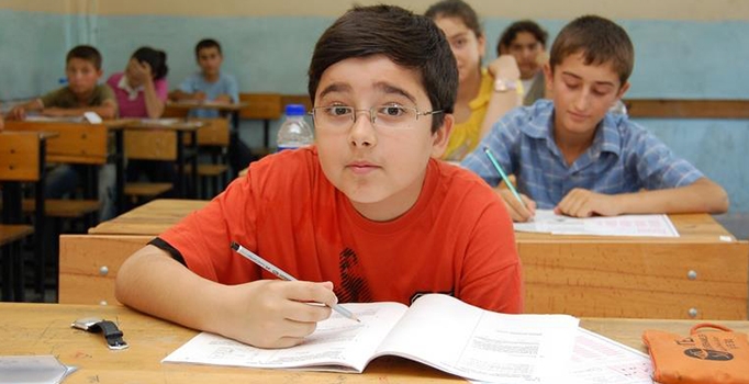MEB'den TEOG sonuçları açıklaması