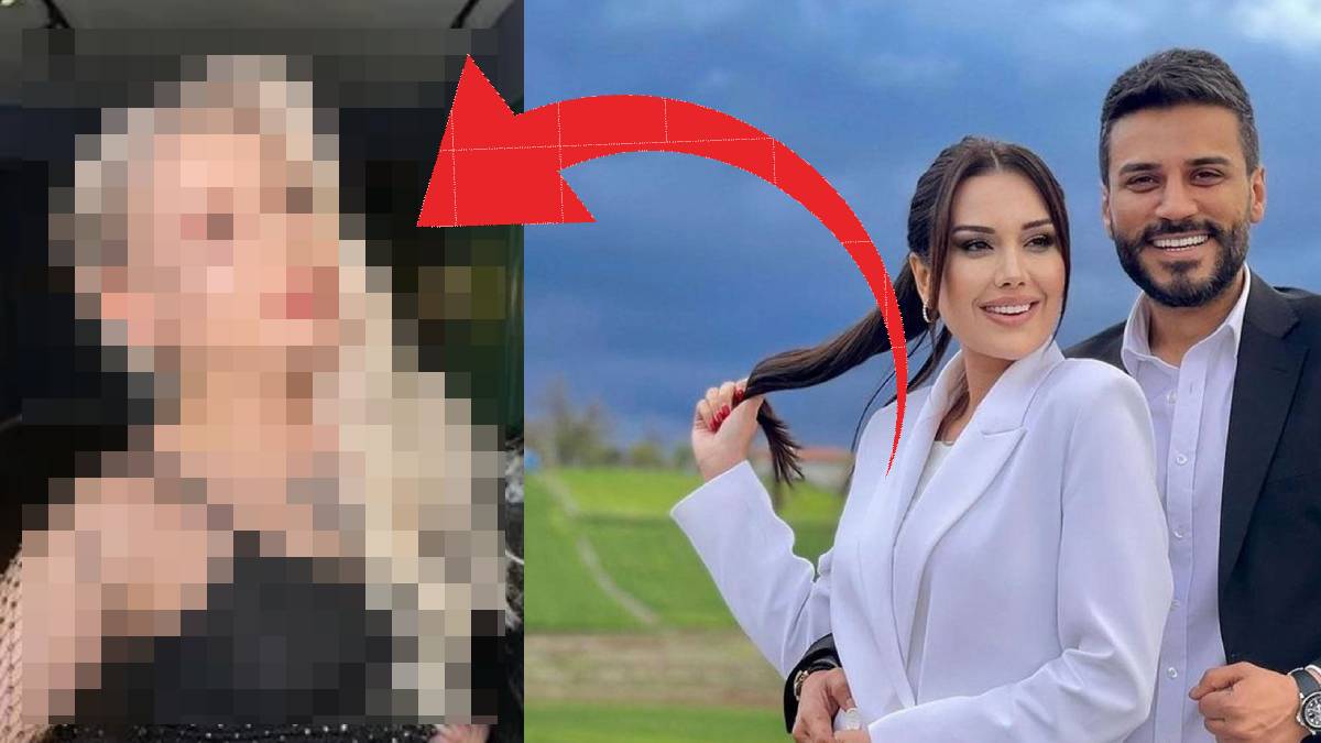 MASAK beni araştırsın diye yalvardı! Parayı götüren bir fenomen daha: 25 yaşında 96 şube, 21 daire, 12 araba sahibi