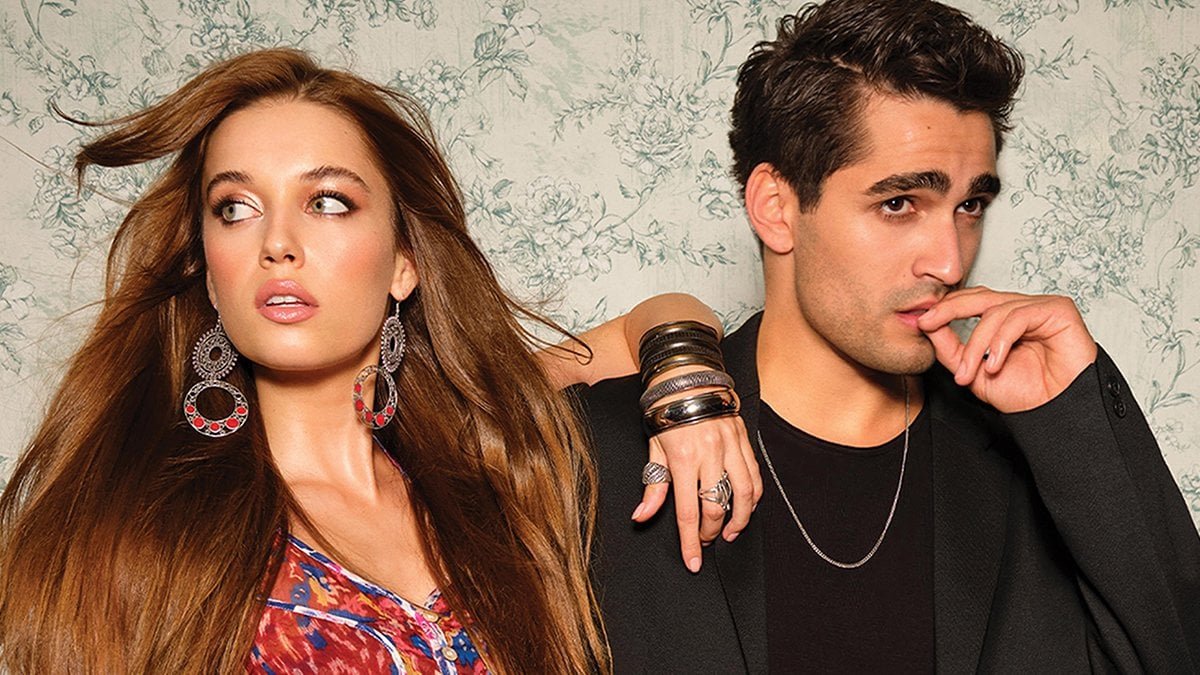 Yalı Çapkını'na sürpriz transfer: 'Ayşen' karakteri geliyor