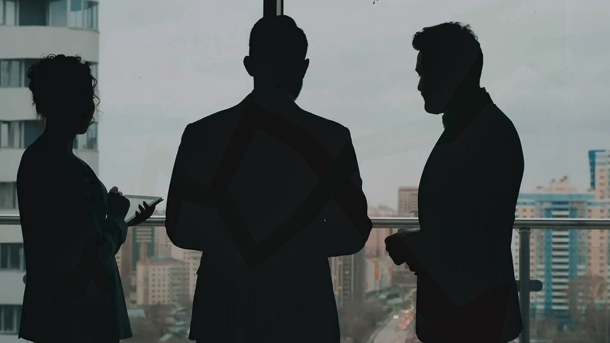 Beyaz yakalılar da hayat pahalılığına yenildi: Araçlar kapıda kaldı, dışarda yemek yemek sona erdi