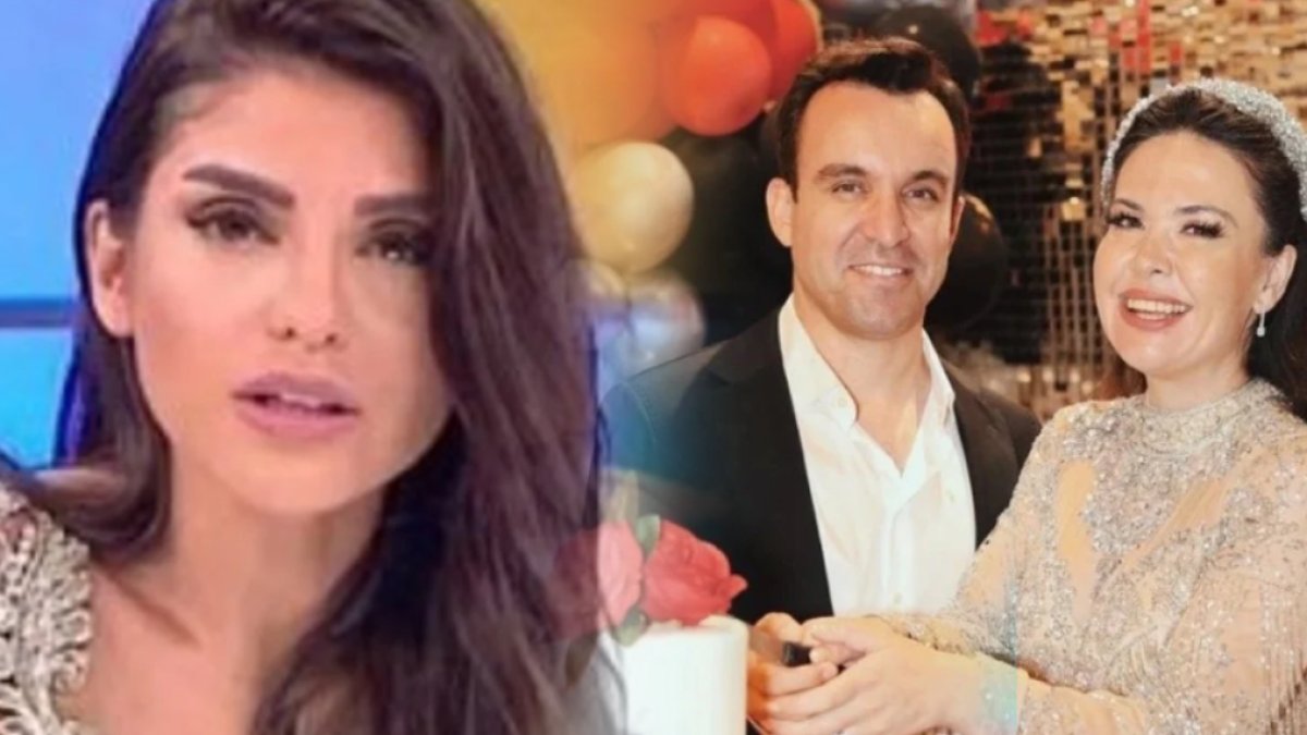 Kaç kere umre paklar! Bircan Bali'den fenomen Tayyar Öz hakkında akıl almaz iddia: Tesettürlü hastasının bacaklarını çekmiş