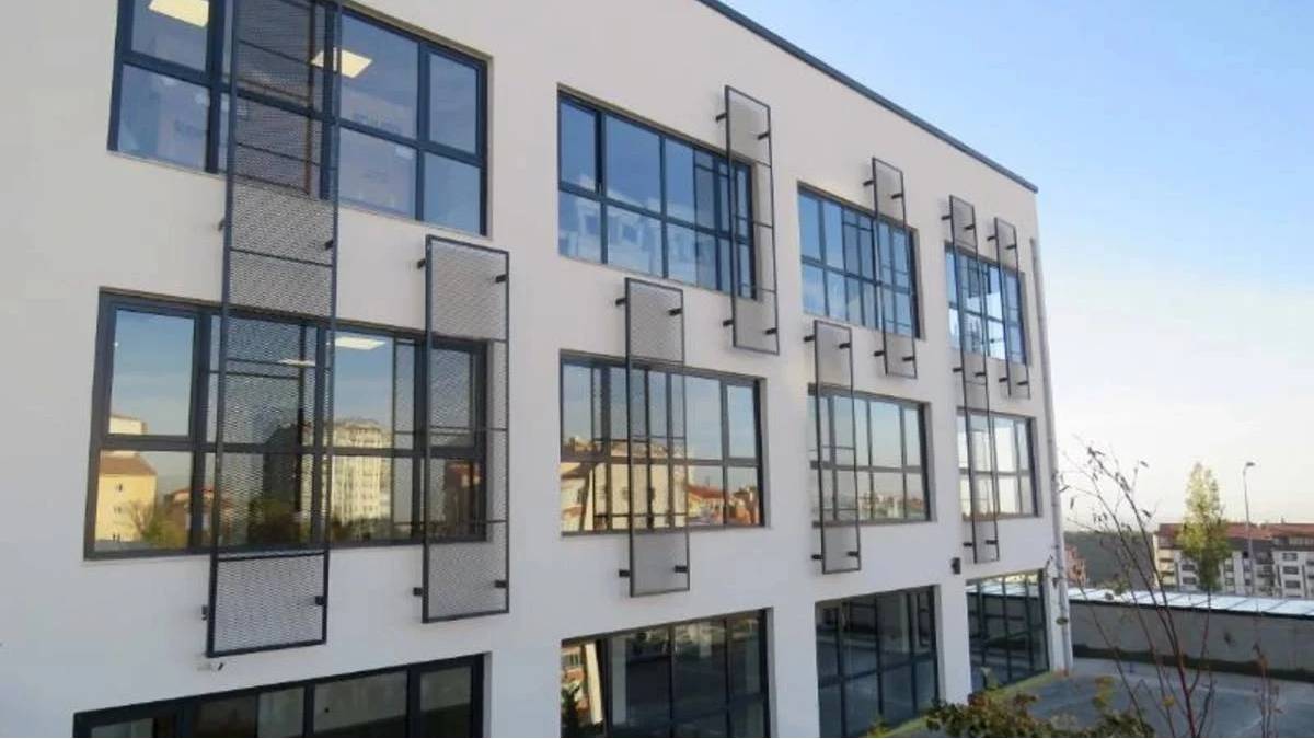 Karapınar Çankaya Evi hizmete açılıyor