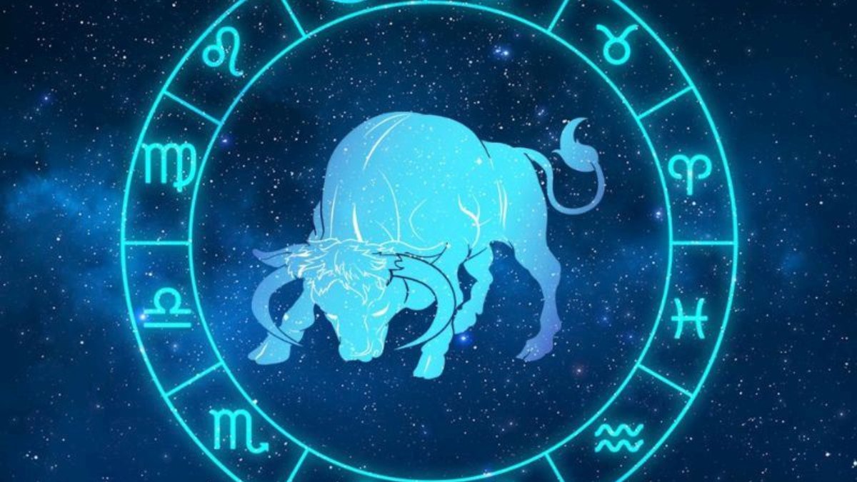 Boğa burcu özellikleri