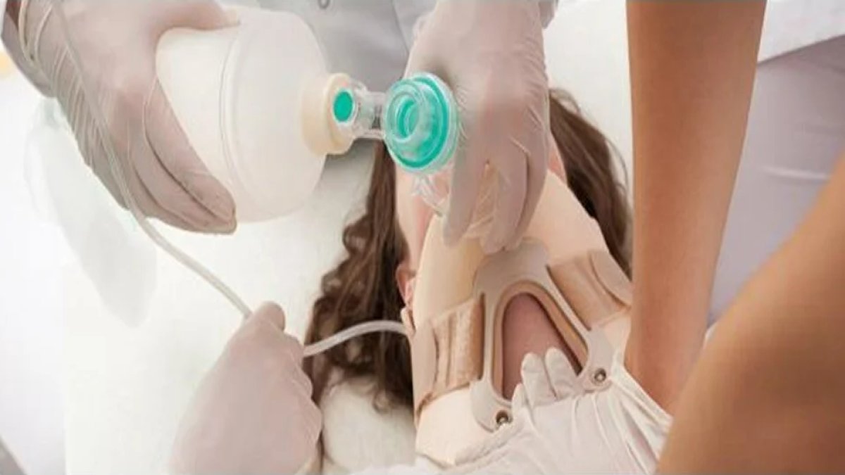 Septik Şok Nedir? İnsan Sağlığı Üzerindeki Etkileri