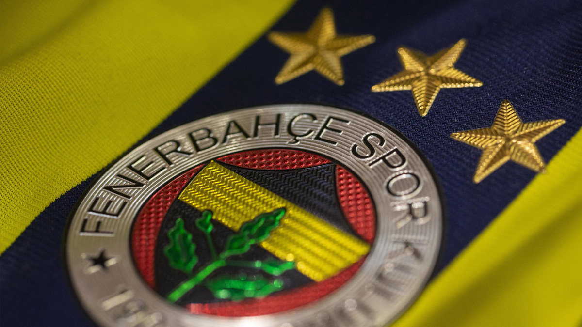 Fenerbahçe'ye tarihi uyarı! Eğer bu da olursa her şey biter... Spor yazarları tek görüşte birleşti
